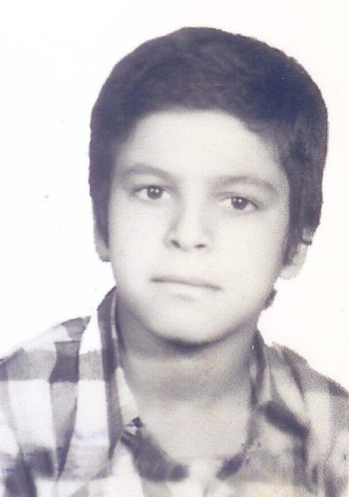 فاقد تصویر